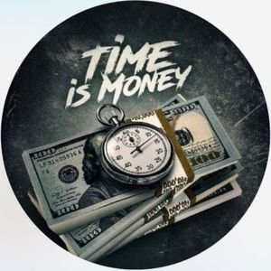 Meet your Posher, Pacio